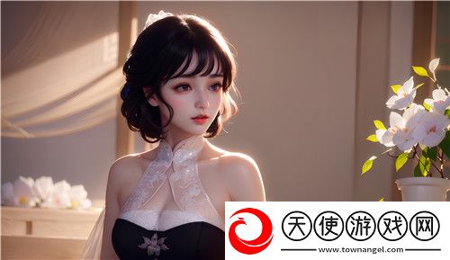 “和尚-你好大-轻点-h”是什么含义-网络用语背后的幽默与文化解读-完美享受！