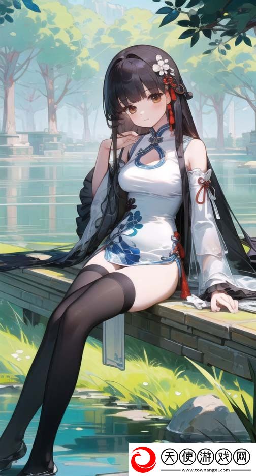 九幺成人秘-免费网：如何选择合适的成人平台满足需求