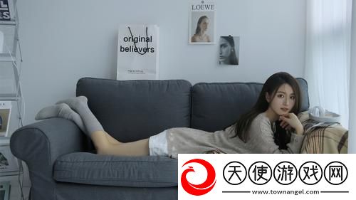 成色18k.8.35mb珠宝参数深入剖析：高贵与独特，怎么一眼看出它的魅力？
