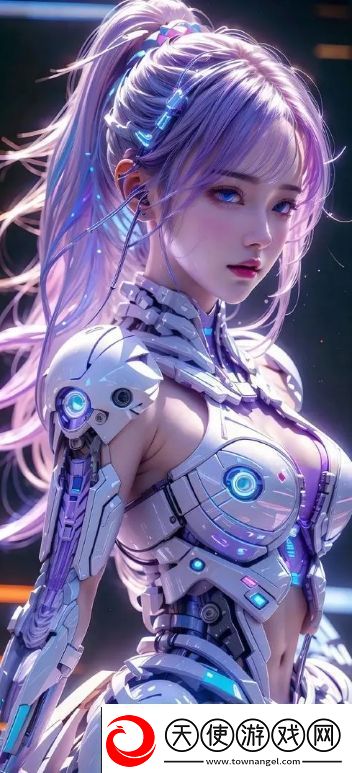 如何通过星空无限传媒官免费观看高清电视剧-详细步骤和优势解析