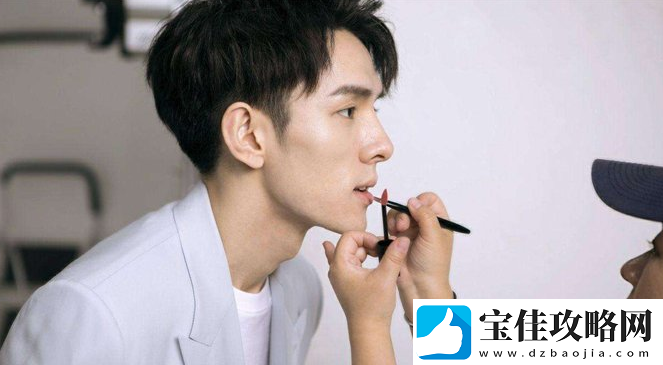 李佳琦个人资料-李佳琦是哪里人