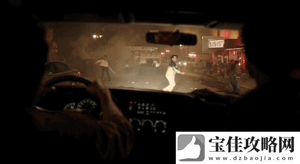 一季封神！最具争议的年度最佳游戏改编剧集即将王炸归来