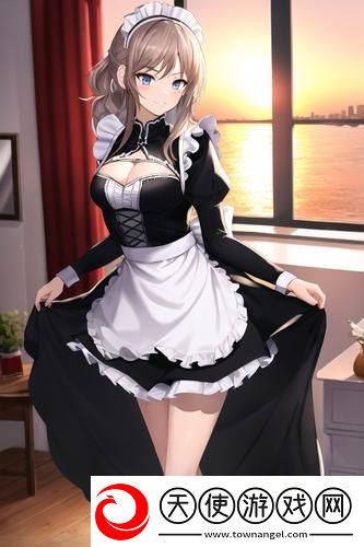 国产做受❌❌❌蜜臀777cos：甜美与高还原度的结合，掀起cosplay新热潮！