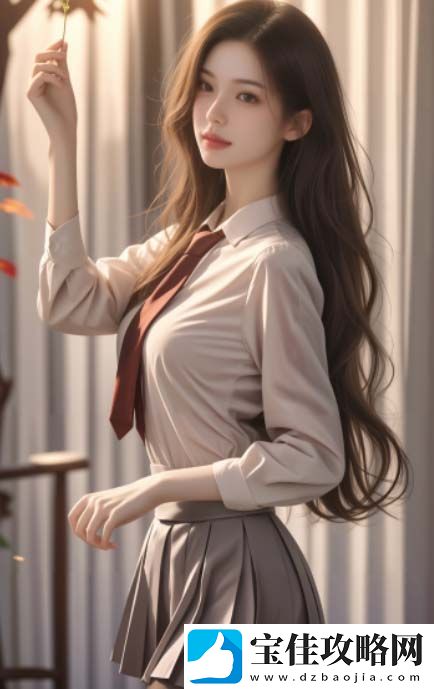 18流白浆是什么原因-小蘑菇是否与之相关