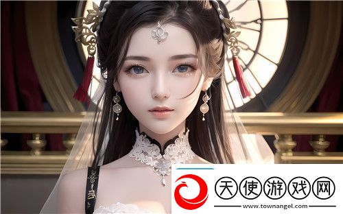 欧美精品系列产品有哪些独特之处
