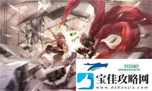 国内永久免费SAAS-CRM系统的崛起：为中小企业提供无限可能性的解决方案