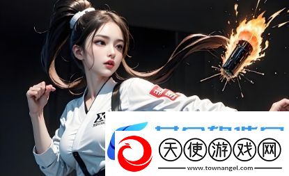 色域Mv人7一区二区三区
