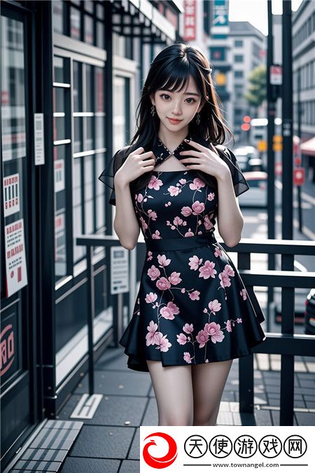 中国大陆女rapper18岁仙-网友：她是音乐界的新一代传奇！