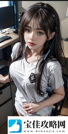 有色行情百款产品火热上市如何选择最符合需求的重磅产品