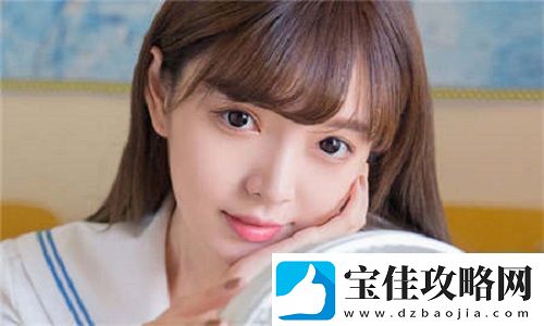 麻花v3.2.2纯净版：零广告的畅快体验-追剧党的福音来了！