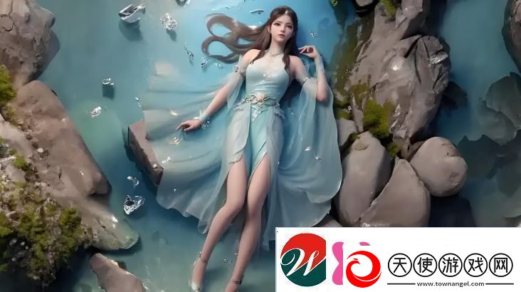 如何成为一名优秀的社区审查官从这些实用技巧开始