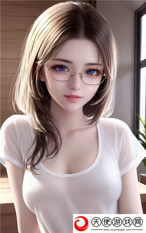 麻豆精品㊙️国产传媒MV红海激荡创意浪潮