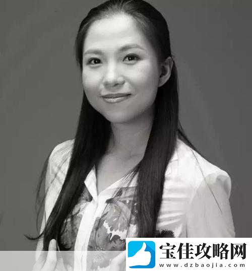 青檬的秘密：爱与成长的旅程