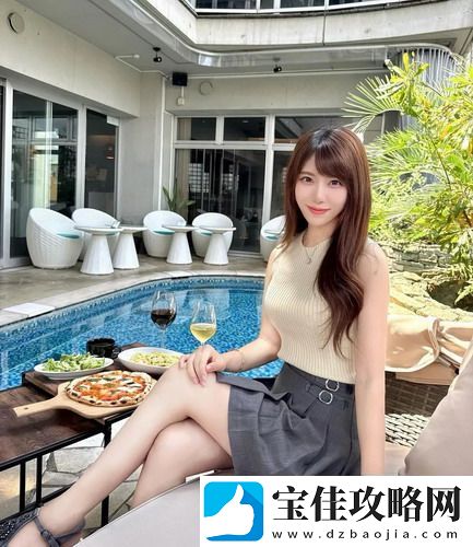 樱花动漫官官方入门站轻松上手