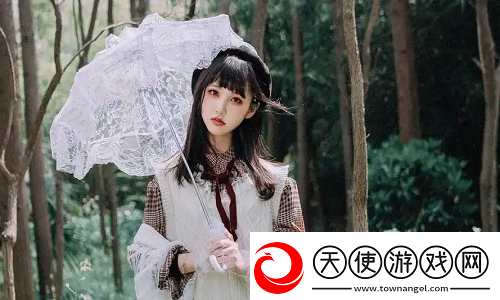 父亲有力挺送女儿的花园：父亲倾力为女儿打造专属花园的感人故事！