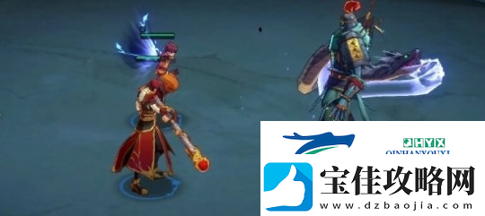 镇魂街破晓低卡怎么消掉低卡最佳消耗方法