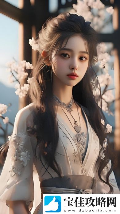丈夫要求妻子招待社长：这种家庭角色安排是必需的吗-如何平衡职场与家庭责任