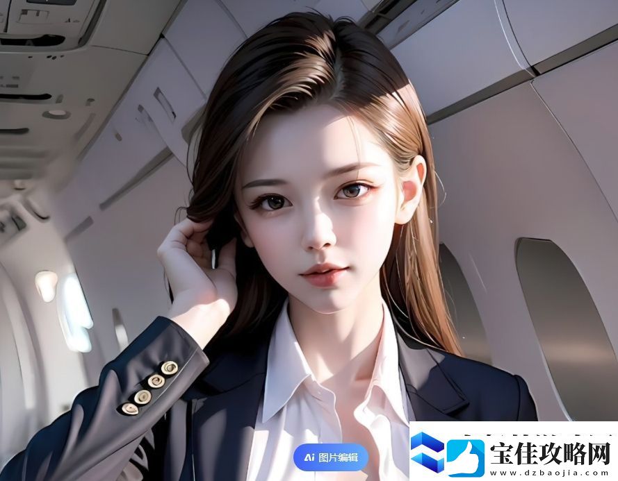 2对1:三人一次性体检4——体检组合趋势分析与影响深度解读
