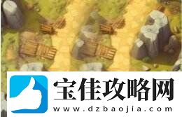 精英小兵挑战极限-享受射击乐趣！