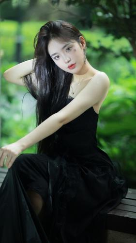 国内做受❌❌❌高一潮游：作品如何从网红到口碑炸裂，让人惊艳的幕后创意