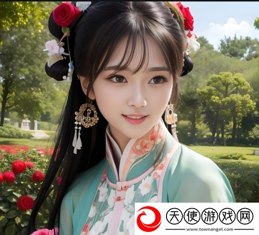 直播揭秘：如何为视频直播电脑配置进行优化-有什么好的电脑配置选择吗