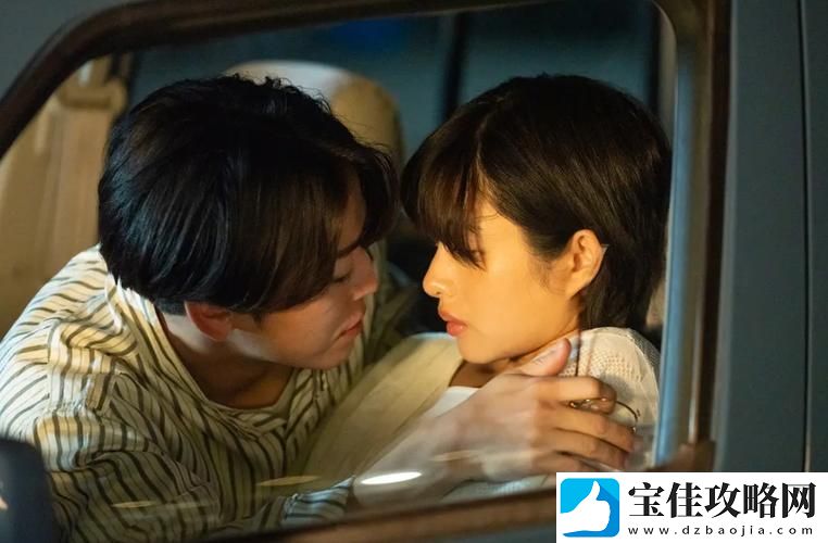 探索“好好疼爱里面日剧”的情感世界