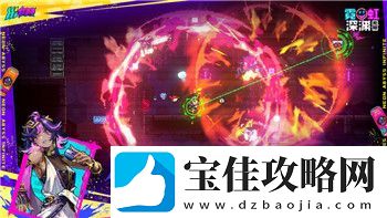 使命召唤手游-突击步枪最好用什么-全面分析最强突击步枪选择与玩法技巧