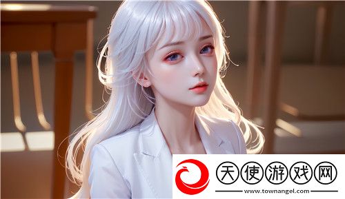 国产做受和入口竹菊的独特魅力-友热议：了解这些差异后再做选择！^