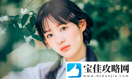 恋夜直播创新互动引热议-资深粉丝分享：每次开播都像新鲜冒险！
