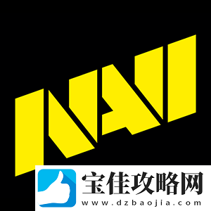 TYLOO为何会在EPL