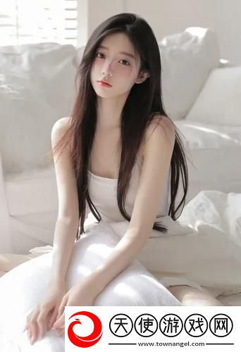 麻豆精品㊙国产传媒MV-男同胞：用情感与社会的双重视角，改变国产娱乐的现状！
