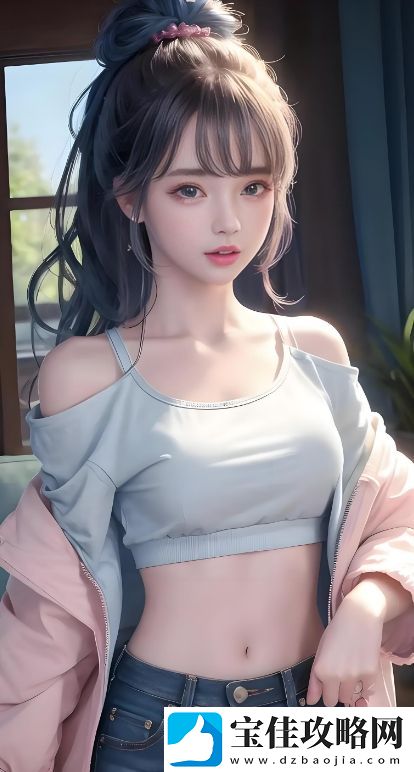 九妖动漫9.1免费版：为何成为动漫迷的新宠