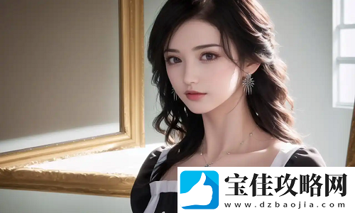 无敌神马影视影院在线：影视资源宝藏地-让你尽享流畅观影新体验！