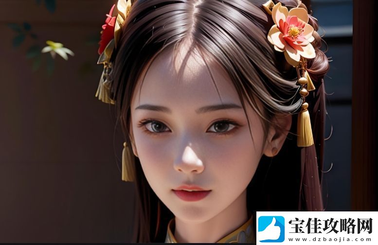 女生流出白白的东西是什么原因了解女性分泌物的常见情况与健康信号