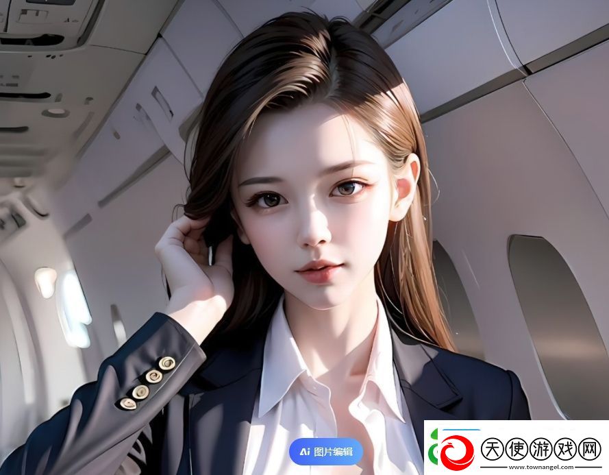 国产做受777cos游戏为何能引发玩家热议