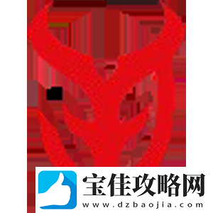 TYLOO为何会在EPL