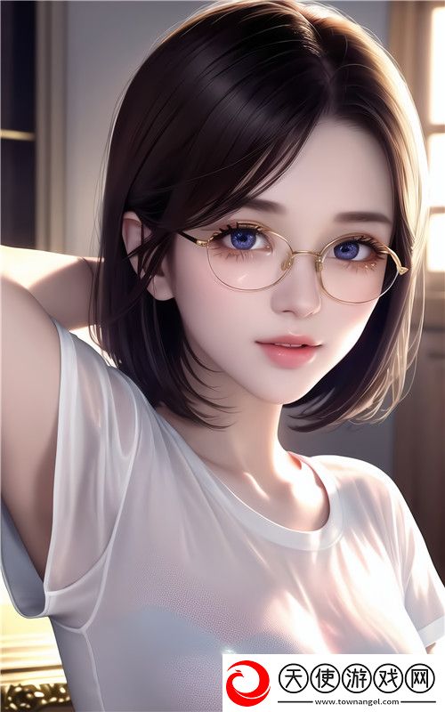 初次深交流2