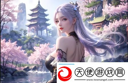 7995WX鲁大师视频揭秘：你的电脑性能究竟能有多强