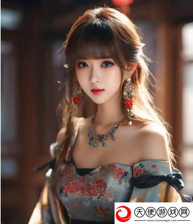 隔壁的日本妻子HD值得一看吗-这部影片到底讲了什么
