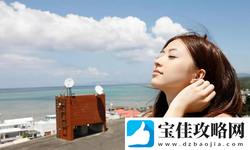 精品黑料一区二区三区：引领数字内容新时代-开启资源共享新篇章！
