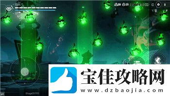 死亡岛2剧情好吗-一探游戏剧情亮点与玩家反响