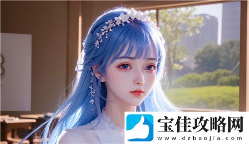 国产A级毛片久久久久久精品玩具：我爱搞-52G.APP真的那么好用吗