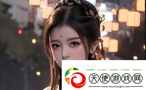 麻豆传媒为什么能成为受欢迎的影音平台