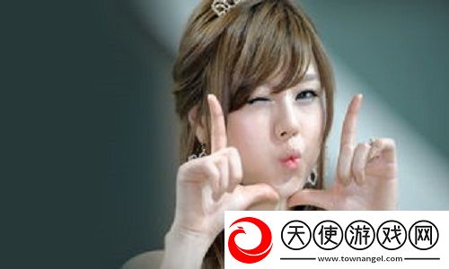 三年片在线观看免费版第三季更新炸屏-评论区狂刷：停更一天都等不起！
