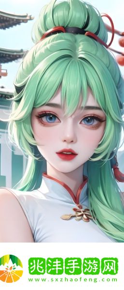 奶牛娘牧场动漫：这部充满温暖与梦想的作品值得追吗