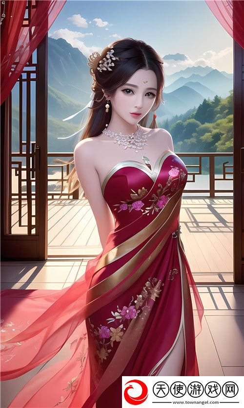 中文日产幕无线码一二三四区-无线技术革新：日产幕的未来布局与展望-完美享受！