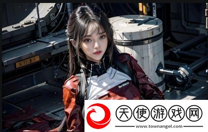 无限暖暖新手如何上手-无限暖暖新手开荒思路分享