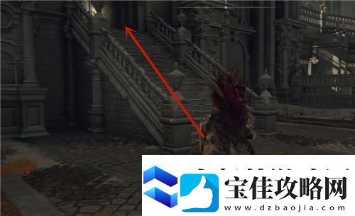 艾尔登法环怎么去洛德大升降机-世界PVP胜利步骤