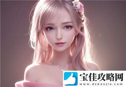 itch.io18+免费游戏入口-探索成人内容与创意游戏的结合