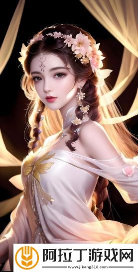 为什么被按摩的人麦4BD高清完整版会引起影迷们的热烈讨论